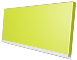 Tvar U2V